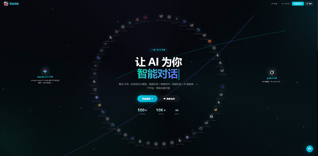 电商一键生视频案例封面